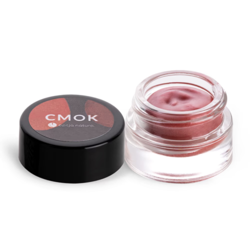 Opcja Natura - CMOK - Ochronne mazidło do ust z żurawiną - 5 ml (1).png